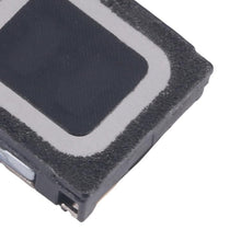 Load image into Gallery viewer, EDA008046509_3.jpg@007fac095b0c85abdc103c582a176ccb
