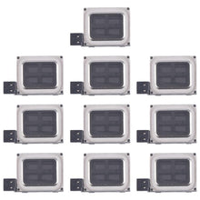 Load image into Gallery viewer, EDA008046536.jpg@0bbc5b7f815f67cbd5a1e520e2351d7e
