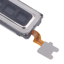 Load image into Gallery viewer, EDA008046720_3.jpg@76f1ad2c8e9be56e8fdca9eb345a8ad9
