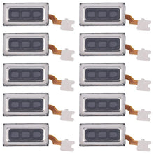 Load image into Gallery viewer, EDA008046724.jpg@780e76212746fada7a4949203a17fbd1
