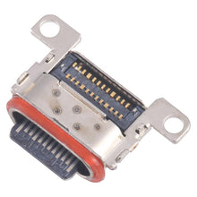 Load image into Gallery viewer, EDA008046908_2.jpg@9142f270cdfa2510c935304c127b237f
