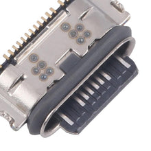 Load image into Gallery viewer, EDA008046909_3.jpg@e88101d69f1dcff1f89725bd1aa3d71c
