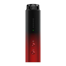 Load image into Gallery viewer, EDA008047001A.jpg@0e2bf9e348103a27c971ca60ccb159e8
