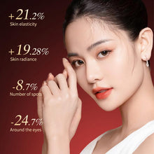 Load image into Gallery viewer, EDA008047001A_2.jpg@d27d0ce0aff6e541a02327951529e2ed
