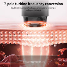 Load image into Gallery viewer, EDA008047001A_3.jpg@c52f7c47e0f1e2bc74a22c957fc2fffc
