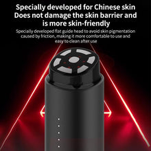 Load image into Gallery viewer, EDA008047001A_4.jpg@136d73e06fdc90e1a40ddb5e7611b4f4
