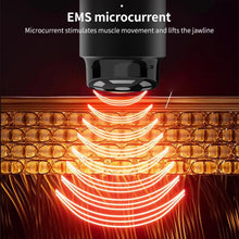 Load image into Gallery viewer, EDA008047001A_5.jpg@77922692b797217f7cdc28f87cf62c4f
