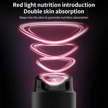 Load image into Gallery viewer, EDA008047001A_6.jpg@50b7932cd2326e39b194676a0e7fd145
