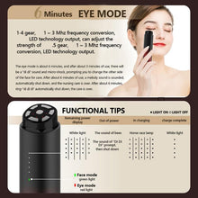 Load image into Gallery viewer, EDA008047001A_8.jpg@abbea0d235239c3fe6d74d7dce513f80
