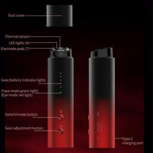 Load image into Gallery viewer, EDA008047001A_9.jpg@d170524c4c1b9cef1c488bd89fe998c2
