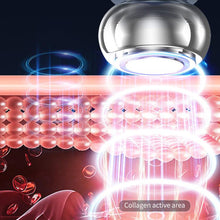 Load image into Gallery viewer, EDA008047101A_2.jpg@e8e87ff802c1d6645f3a25e2c291e7dd
