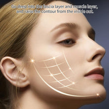 Load image into Gallery viewer, EDA008047101A_3.jpg@746c91a905ffb95d9078cba06c1a8ac3
