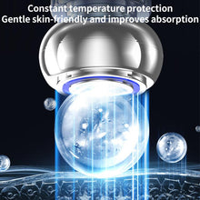 Load image into Gallery viewer, EDA008047101A_6.jpg@0312386de3fa0fbe367b58b3acd70308
