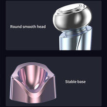 Load image into Gallery viewer, EDA008047101A_8.jpg@f888bf491f2a06343d85cd811ee9dea1
