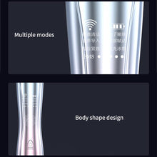 Load image into Gallery viewer, EDA008047101A_9.jpg@e974aaf48ebc33861f6f84b05ef19635
