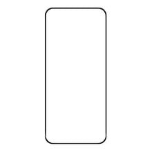Load image into Gallery viewer, EDA008047302_1.jpg@bd3937c1894b6174fc08f0df6afb6b2d

