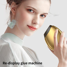 Load image into Gallery viewer, EDA008047401A_2.jpg@3ec0f4457e42b7d8ccaff5c4f6dcda3b
