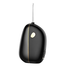 Load image into Gallery viewer, EDA008048001A.jpg@e5e1b981c77eabb75adaef0800e81fbf
