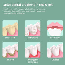 Load image into Gallery viewer, EDA0080480_B4.jpg@e86e3d8329647578397ff983f313a2d6
