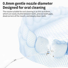 Load image into Gallery viewer, EDA0080480_B5.jpg@3f7575a40b5bd90e33d8a2825dc82f4c
