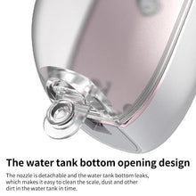 Load image into Gallery viewer, EDA0080480_B8.jpg@331d3fdd5289ca94aa8ec5175bc8b9b6
