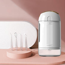 Load image into Gallery viewer, EDA008048401A.jpg@11b8bfea1bbda128a165611beb5290ac
