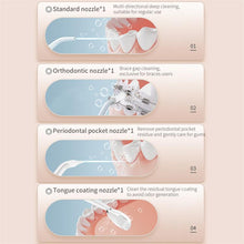 Load image into Gallery viewer, EDA0080484_B5.jpg@ca333ee3396d2a32caea28e8ebbc49ca
