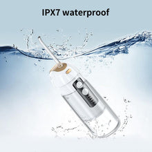 Load image into Gallery viewer, EDA0080484_B8.jpg@eccad03b5a9b9c039714240086b5924c
