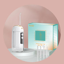 Load image into Gallery viewer, EDA0080484_B9.jpg@c159d30b71f9c9bcd3135c1e48e3a404
