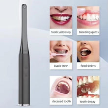 Load image into Gallery viewer, EDA0080492_B2.jpg@ad95214836a128e62791f916f9dbd870
