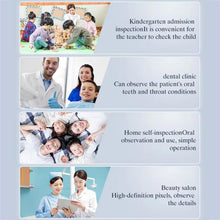 Load image into Gallery viewer, EDA0080492_B7.jpg@37c53702d5816aa108ed240ecb11d382
