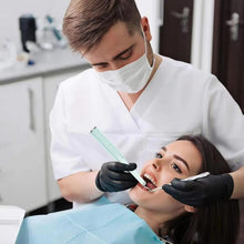 Load image into Gallery viewer, EDA0080492_B8.jpg@a03c2053cb43ecd3df2ab4e10f21c65d
