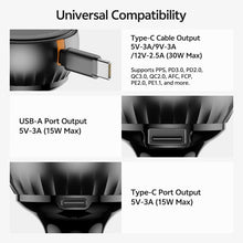 Load image into Gallery viewer, EDA008051401A_3.jpg@c69f73d86aaa514e8099d4a221aa1127
