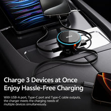 Load image into Gallery viewer, EDA008051401A_4.jpg@47cb00c88dcaf3f736317982a43ad34d
