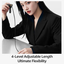 Load image into Gallery viewer, EDA008051401A_5.jpg@d5f5e9aae49410093586ac726e06be84
