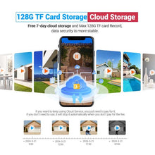 Load image into Gallery viewer, EDA008051601B_10.jpg@cc0617207c554ed319f4d17d78790a01
