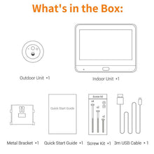 Load image into Gallery viewer, EDA008051601B_12.jpg@c2432c5a6210ea6f30803df9185ddea6
