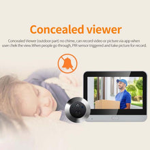 Load image into Gallery viewer, EDA008051601B_2.jpg@cb93491abd800609a5daa44283587bfe
