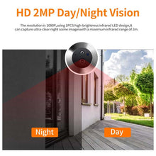 Load image into Gallery viewer, EDA008051601B_3.jpg@d49c6dec8d9aa021041559d3af0c4223
