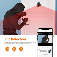 Load image into Gallery viewer, EDA008051601B_6.jpg@21583ec9fd69aa2a0b0d2eb7f887730e
