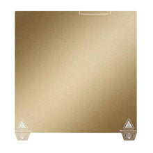 Load image into Gallery viewer, EDA008052201.jpg@6a2a030d5368c555f6d69bfbb848f42e
