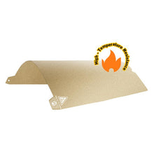 Load image into Gallery viewer, EDA008052201_3.jpg@1323d49a7204431cba4c45b7634bc037
