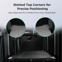 Load image into Gallery viewer, EDA008052202_6.jpg@92483676ef13b1a027c0a25b15c59ff8
