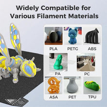 Load image into Gallery viewer, EDA008052202_7.jpg@1b28486f6ceaa8543ee4336a64f61b2f
