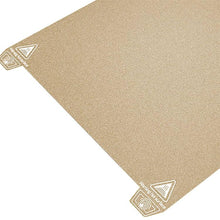 Load image into Gallery viewer, EDA008052203_2.jpg@268237b836ca5605734496019d041d32
