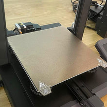 Load image into Gallery viewer, EDA008052203_6.jpg@ffe19463685fbfe16534f910e280b6d5
