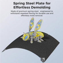 Load image into Gallery viewer, EDA008052204_3.jpg@f10753e73c2a2d8acc8fb5b185fc9a3d
