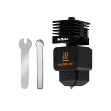 Load image into Gallery viewer, EDA008053501.jpg@4d4442461e8b0d658d69a75e7c634abf
