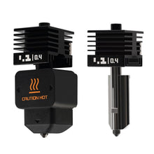 Load image into Gallery viewer, EDA008053501_1.jpg@364af396ef053e9f0e0e8e23fb67c63e
