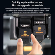 Load image into Gallery viewer, EDA008053501_8.jpg@cfdd3d73777d884eb364df52c6c07717
